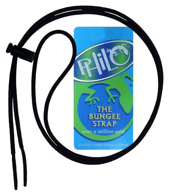swim goggles bungee strap Goggle Bungee Strap