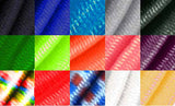 Goggle Bungee Strap - Solid Version