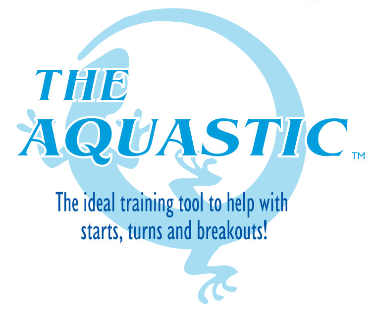 The AquaStic